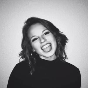 Meet your Posher, Bailey